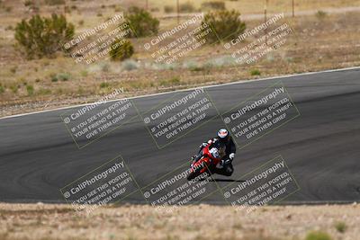 media/Apr-19-2025-AHRMA (Sat) [[3d98ca3309]]/Practice/Group 4/Turn 6/